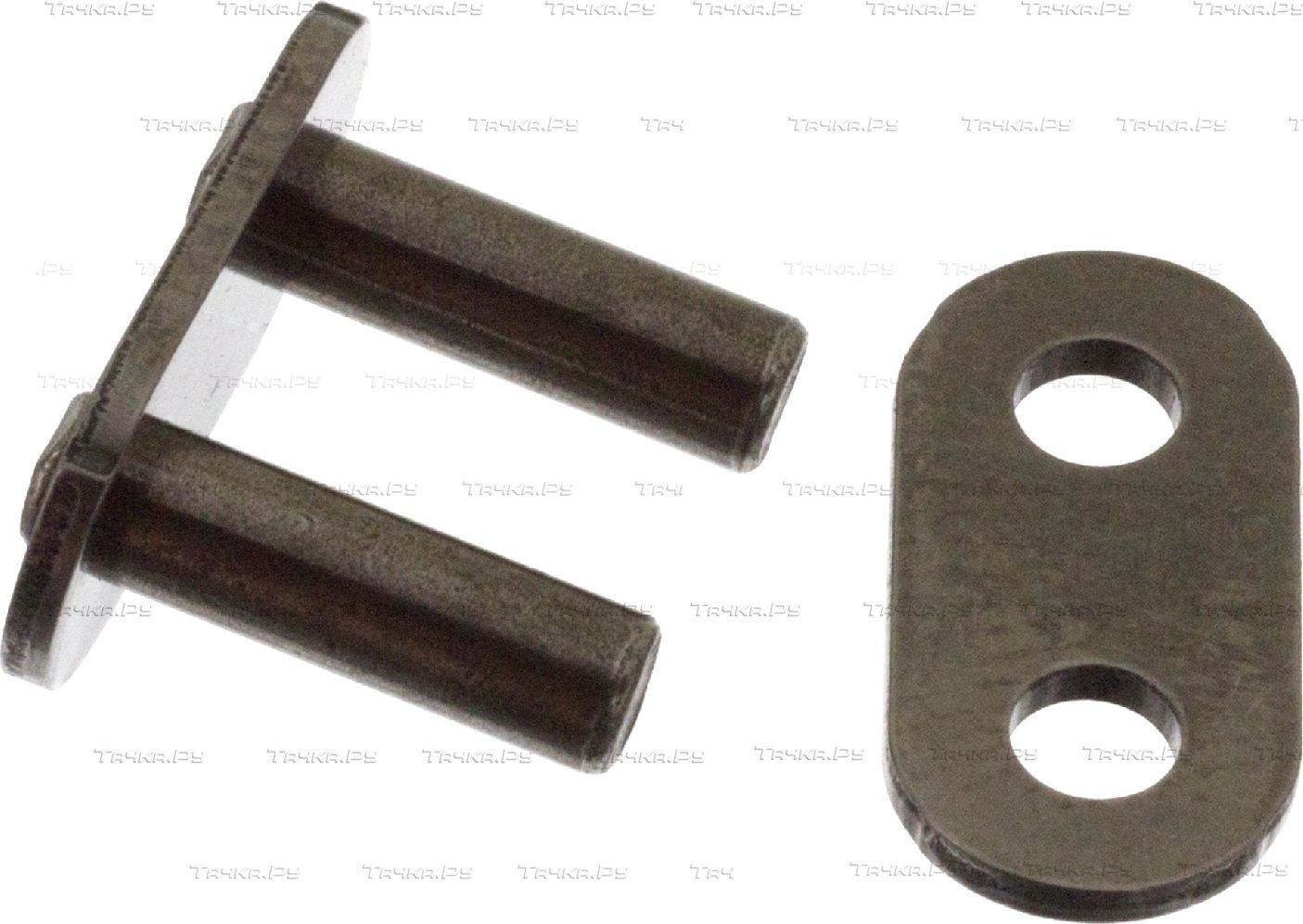 замок цепи Febi Bilstein. Артикул 45543