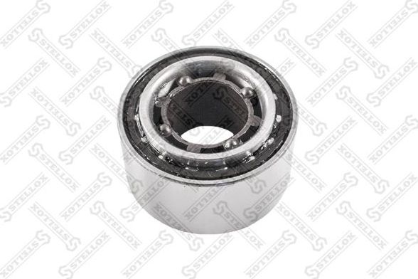Ступичный подшипник Stellox. Артикул 40-30233-SX