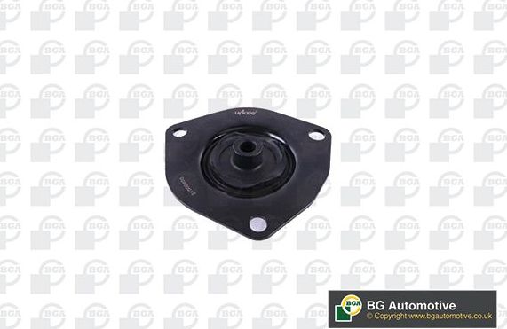 Опора амортизатора (стойки) BGA. Артикул SM6306