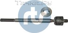 Рулевая тяга RTS правая/левая для Toyota Brevis 1999-2007. Артикул 92-04006-026