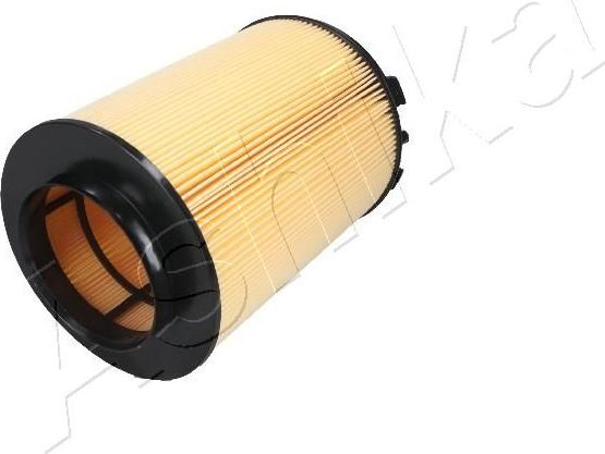 Воздушный фильтр ASHIKA. Артикул 20-00-012