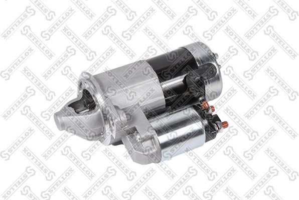 Стартер Stellox. Артикул 06-10218-SX