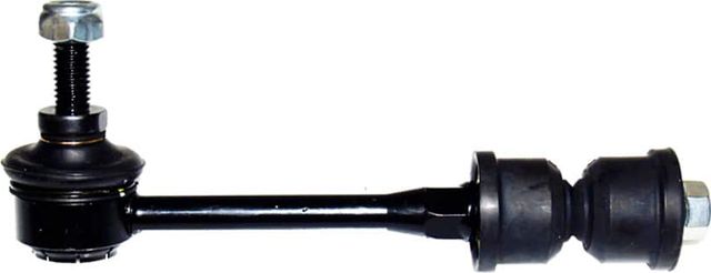 Стойка (тяга) стабилизатора SKF. Артикул VKDS 445001