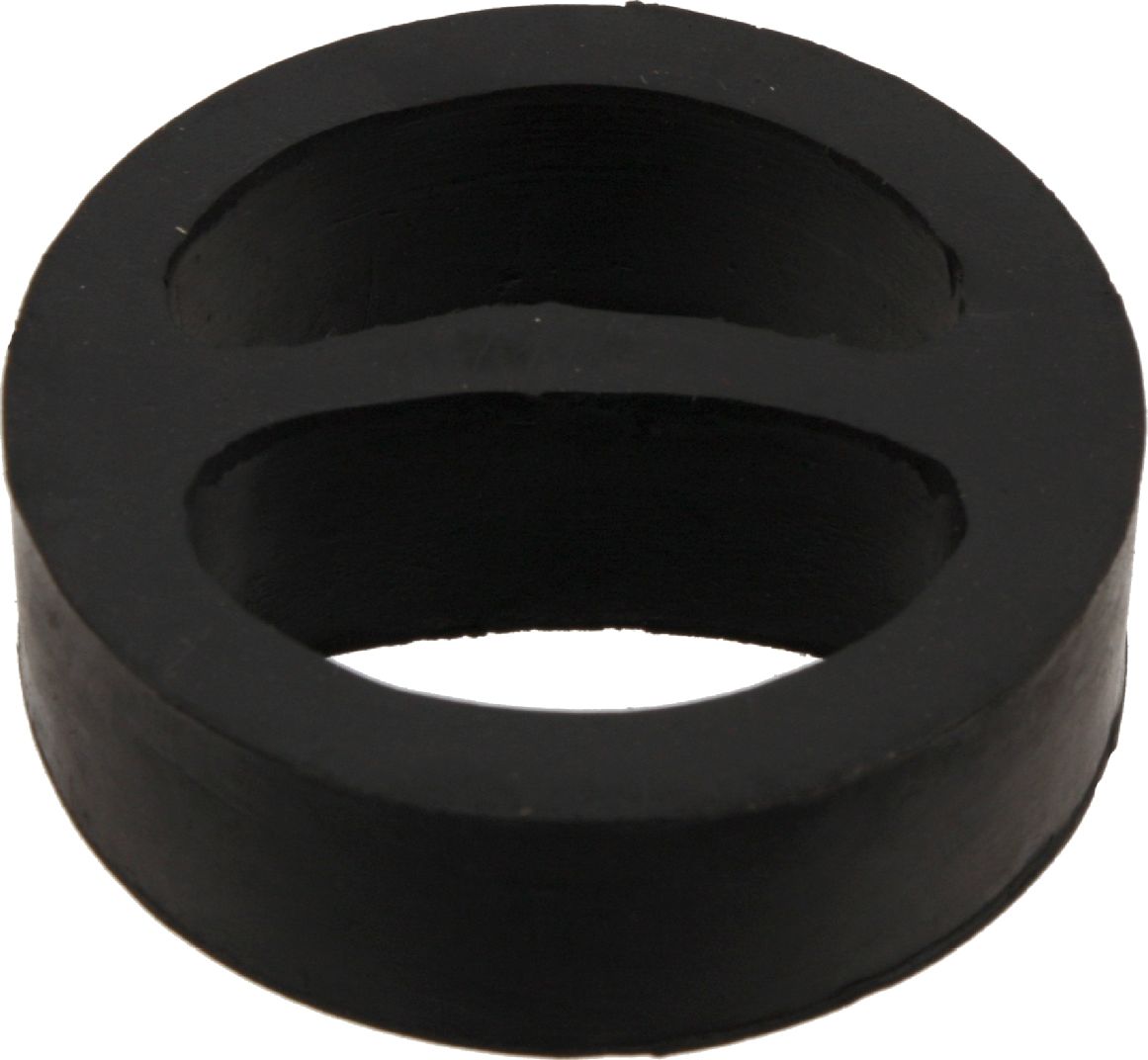 Крепление глушителя Febi Bilstein для BMW 3 I (E21) 1975-1984. Артикул 01620