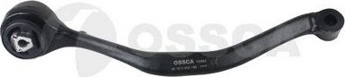 Поперечный рычаг передней подвески OSSCA. Артикул 13341
