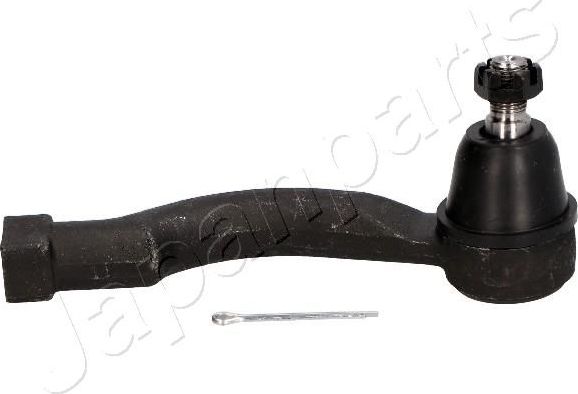 Наконечник рулевой тяги Japanparts. Артикул TI-K08R