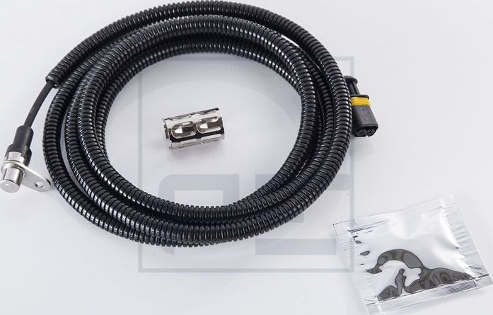 Датчик ABS PE Automotive. Артикул 086.473-00A