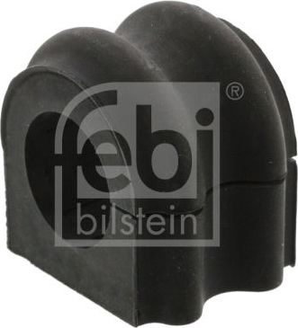 Втулка стабилизатора Febi Bilstein. Артикул 41517