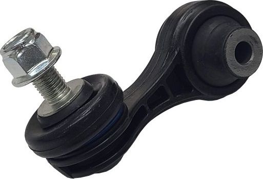 Стойка (тяга) стабилизатора CTR задняя для Honda Civic X 2016-2026. Артикул CL0794