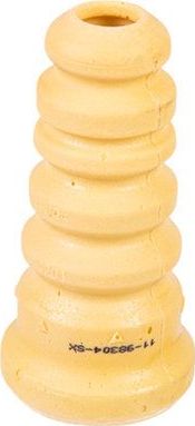 Отбойник амортизатора (стойки) Stellox. Артикул 11-98304-SX