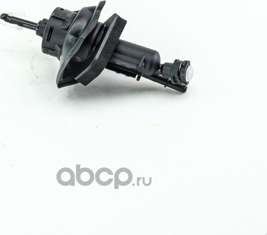 Цилиндр сцепления главный (Dominant) Dominant. Артикул FO12032971