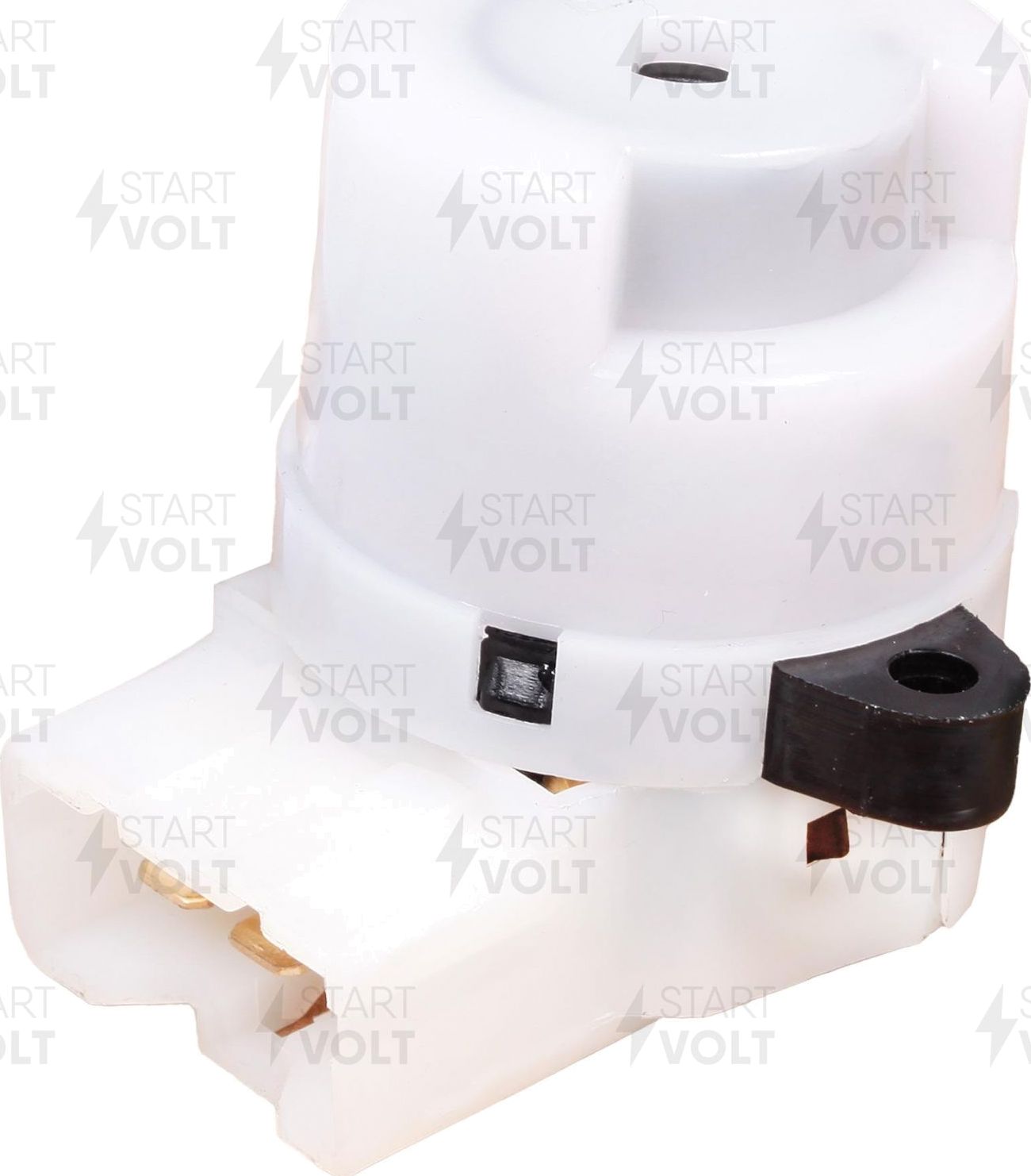 Замок зажигания StartVOLT. Артикул SCi 0804