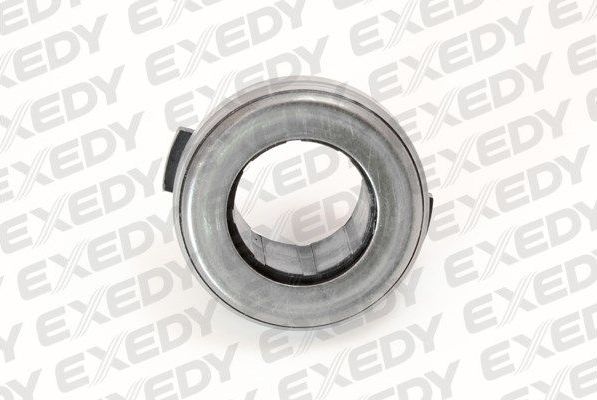 Выжимной подшипник сцепления Exedy. Артикул BRG901