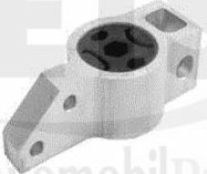 Сайлентблок переднего рычага подвески ETS. Артикул 02.SB.101