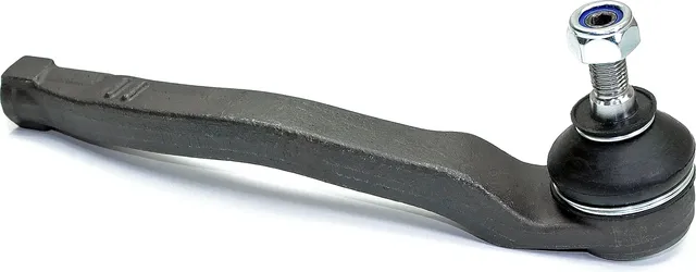 Наконечник наружный (Belmag). Артикул BMOBJ213L