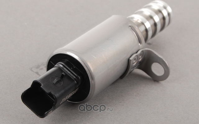 Электромагнитный клапан BMW. Артикул 11368610388