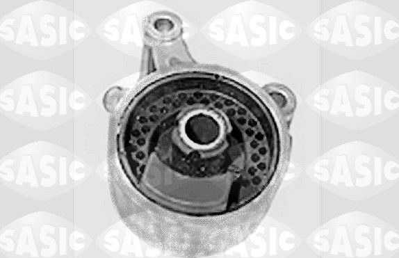 Подушка (опора) двигателя Sasic. Артикул 9001674