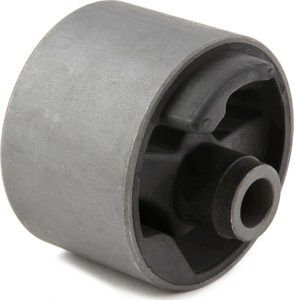 Катридж опоры двигателя задний MAZDA 323 1989-1994 (Jikiu). Артикул BE25010