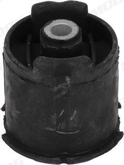 Сайлентблок задней балки MOOG. Артикул BM-SB-4194