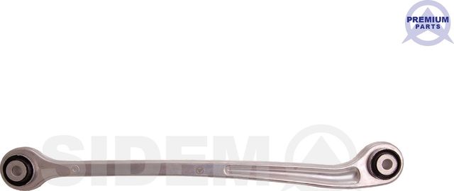 Продольный рычаг задней подвески Sidem. Артикул 49270