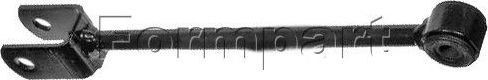 Стойка (тяга) стабилизатора Formpart. Артикул 1908094