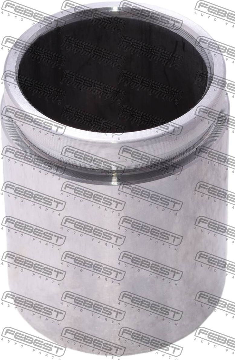 Поршень тормозного суппорта Febest. Артикул 0176-GGL10F