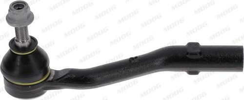 Наконечник рулевой тяги MOOG. Артикул CI-ES-0864