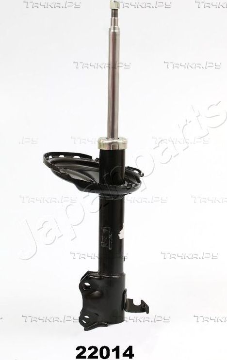Амортизатор Japanparts. Артикул MM-22014