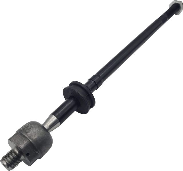Рулевая тяга CTR. Артикул CR0907