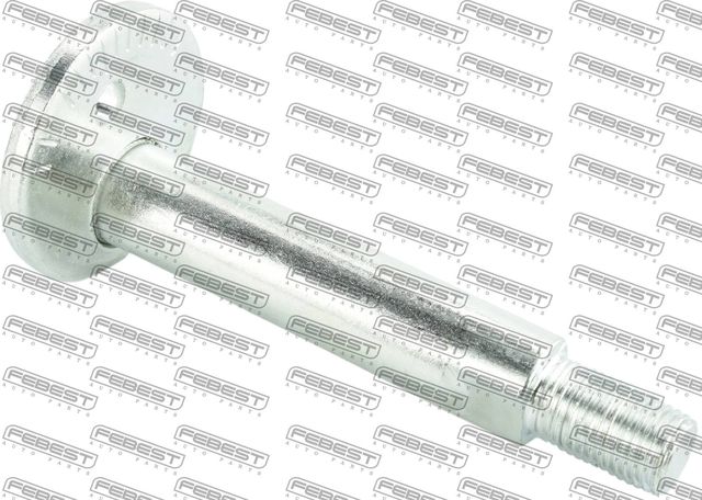 Болт развальный Febest. Артикул 0429-005