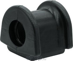 Втулка стабилизатора (Точка Опоры). Артикул 3-01-476B