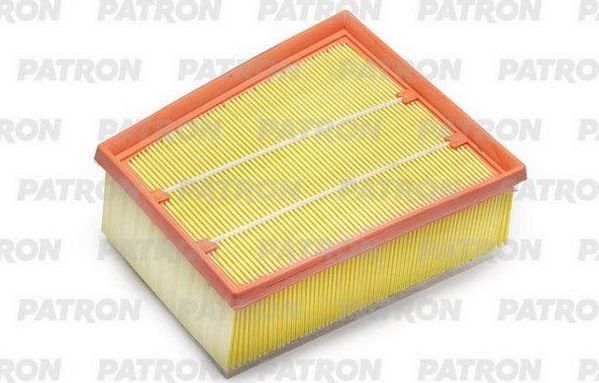 Воздушный фильтр Patron. Артикул PF1797
