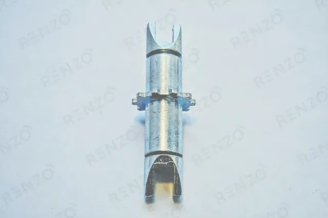 Регулятор зазора тормозных колодок (Renzo). Артикул BSR002