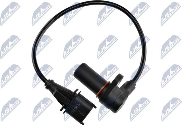 Датчик положения коленвала NTY для Opel Astra G 2003-2009. Артикул ECP-HD-012