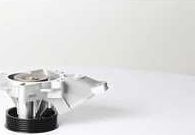 Помпа (водяной насос) BSG. Артикул BSG 15-500-021