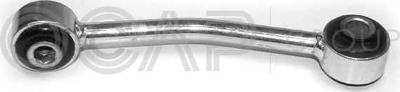 Стойка (тяга) стабилизатора OCAP. Артикул 0502155