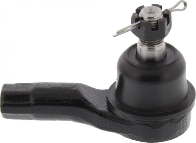 Наконечник рулевой тяги MAPCO. Артикул 52551