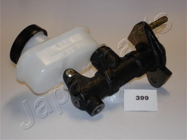 Цилиндр сцепления главный Japanparts для Mazda 323 III (BF) 1986-1995. Артикул FR-399