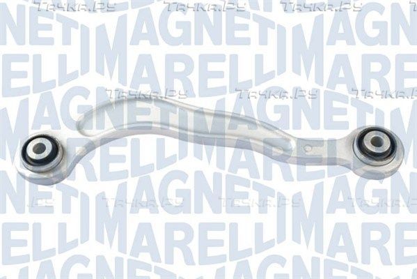 Поперечный рычаг задней подвески Magneti Marelli. Артикул 301181373900