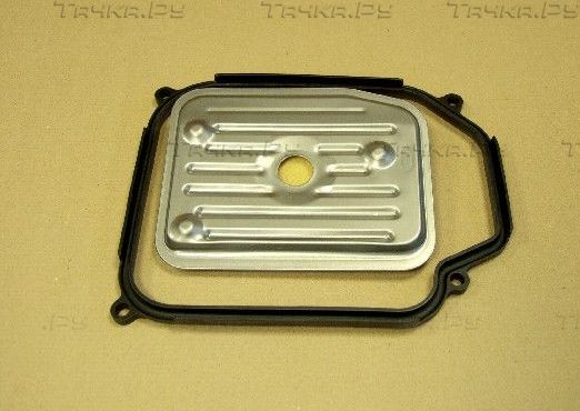 Фильтр АКПП SCT-Germany для Volkswagen Bora 1998-2005. Артикул SG 1003