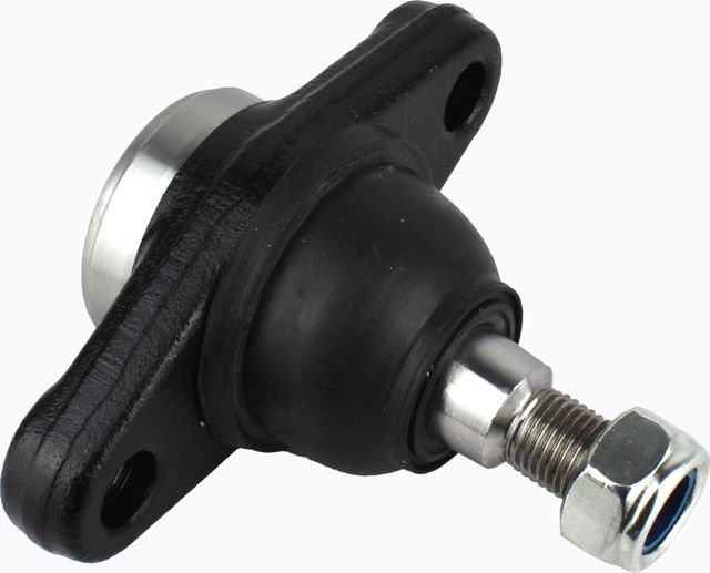 Опора шаровая Jikiu. Артикул JB11002