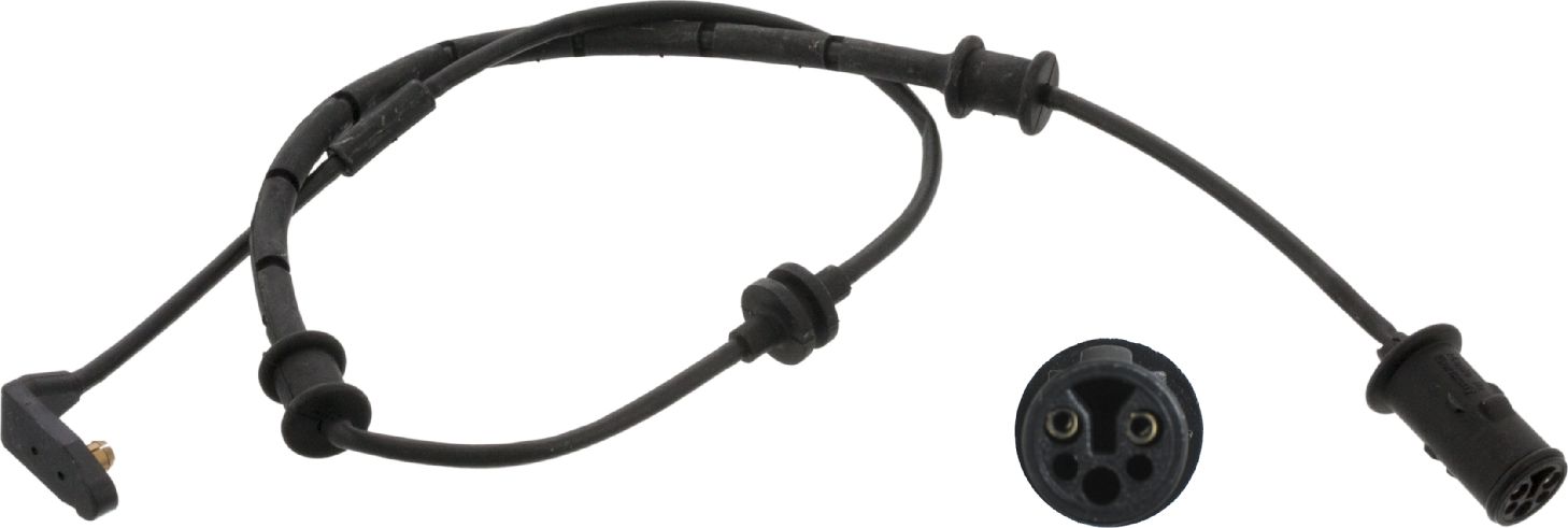 Датчик износа тормозных колодок  Febi Bilstein. Артикул 11941