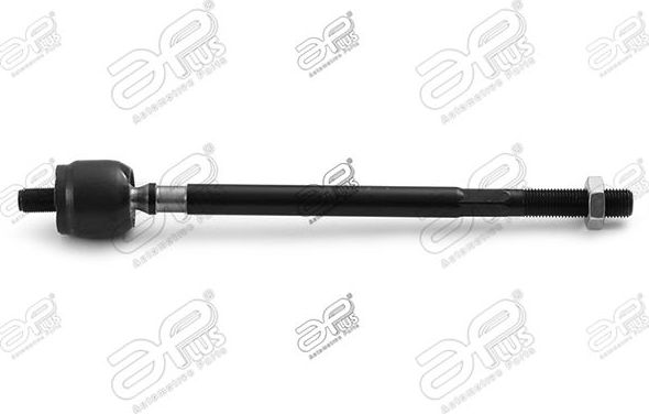 Рулевая тяга APlus. Артикул 12770AP