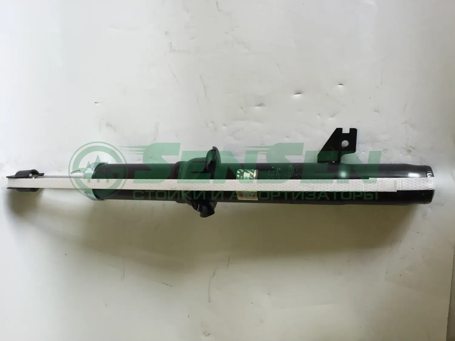 АМОРТИЗАТОР ПЕРЕДНИЙ МОСТ СПРАВА /MAZDA, 6 COMBI-COUPE (GH), 6 SPORT ( (Sensen). Артикул 42130520