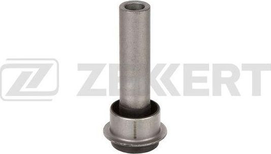 Сайлентблок задней балки Zekkert. Артикул GM-5798