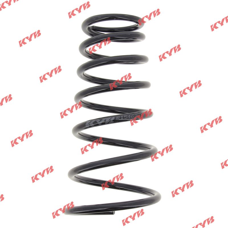 Пружина подвески KYB (Каяба) K-Flex. Артикул RI5462
