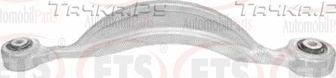 Поперечный рычаг ETS задний для Volkswagen Touareg III 2017-2026. Артикул 02.TC.330