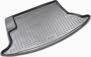 Коврик Element для багажника Chevrolet Niva 2002-2008. Артикул NLC.52.15.B13