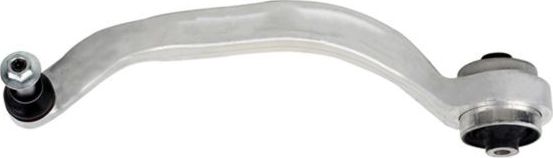 Поперечный рычаг передней подвески CTR (сталь). Артикул CQ1000L
