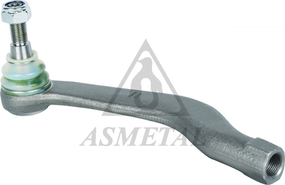 Наконечник рулевой тяги Asmetal. Артикул 17RN1120
